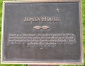 Image for Jepsen House