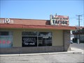Image for House of Pain Tattoo - Santa Clara, CA