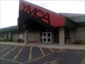 Image for Regional Family YMCA of Laurel Highlands - Mount Pleasant Pennsylvania