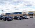 Image for WalMart South - Rochester, MN.