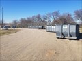 Image for DO -- North Lakes Recycling Center -- Denton -- TX