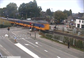 Image for Railcam Mierlo-Hout