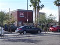 Image for Jack in the Box - Ave 3E, Yuma, AZ