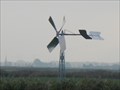 Image for Windmill Jisp