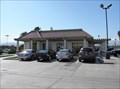 Image for In-N-Out Burger - Varner Rd - Thousand Palms CA