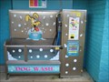 Image for Coin operated dog wash - Portland, Victoria