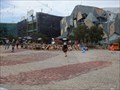 Image for Federation Square - Melbourne