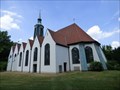 Image for Kirche Peter-und-Paul - Hermannsburg, Niedersachsen, Germany