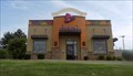 Image for Taco Bell - 2850 N.W. 23rd - OKC, OK