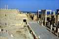 Image for Leptis Magna, Libya