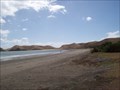 Image for Port Jackson Beach - Coromandel Peninsula, New Zealand