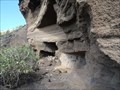 Image for Cuevas de Bandama - Sta. Brígida, Gran Canaria, España