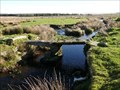 Image for Clapper Bridge Near Fices Well