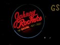 Image for Johnny Rockets - Detroit, MI