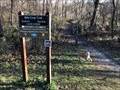 Image for Bill Goat Trail (Section C East End) - Potomac, Maryland
