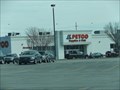 Image for Petco - Eisenhower Dr - Hanover, PA