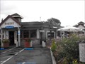 Image for Gayle's Bakery and Rosticceria - Capitola, California 