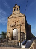 Image for Ermita de Nuestra Señora de los Remedios  - Villafranca de Córdoba, Córdoba, España