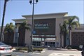 Image for Walmart Neighborhood Market  - Oxnard, CA