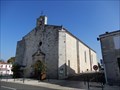 Image for Eglise Saint-Candide - Saint-Xandre,France