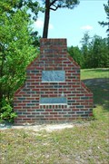 Image for Cumberland Memorial Park