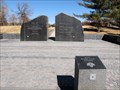 Image for Babi Yar Memorial/Park - Denver, CO
