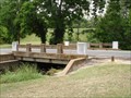 Image for WPA Bridge - White Rock Lake - Dallas Texas