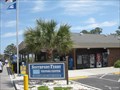 Image for Southport to Fort Fisher Ferry Terminal - NC