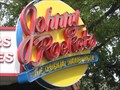 Image for Johnny Rockets - Six Flags over Texas - Arlington Texas