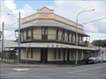 Image for Engineers' Arms Hotel (former), Maryborough, Qld, Australia
