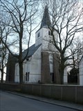 Image for Bell Towers - Sint-Lambertuskerk - Kerk-Avezaath, Netherlands