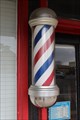 Image for Pelzel's Barber Shop - Pilot Point, TX