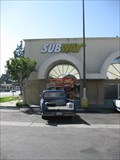 Image for Subway - Compton Blvd - Compton, CA