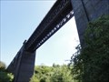 Image for Conisbrough Viaduct - Conisbrough, UK