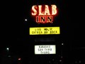 Image for The Slab Inn