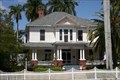 Image for Heitman, Gilmer, House  -  Fort Myers, FL