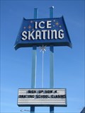 Image for Culver City Ice Rink - Culver City, CA