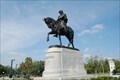 Image for LEGACY -- General Beauregard Equestrian Statue - New Orleans, LA