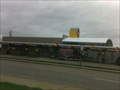 Image for Sonic - S Green River Rd - Evansville, IN