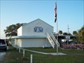 Image for VFW POST 4536 Ben Harris Palm Bay, Florida 