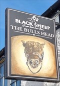 Image for The Bulls Head - Foolow, Derbyshire