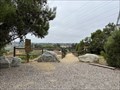 Image for Hidden Canyon Park Trail - Carlsbad, CA
