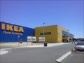 Image for IKEA Adelaide - South Australia