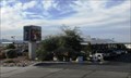 Image for Sonic - Foothills Rd - Las Cruces, NM