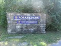 Image for Rotary Park - Kingston, ON