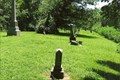 Image for Ole Pioneer Cemetery - Mokane, MO