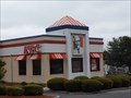 Image for KFC - 330 Dual Hwy - Hagerstown, MD