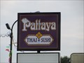 Image for Pattaya Thai & Sushi - Port Cliton, OH