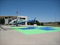Image for Medical Center of Aurora North Helipad
