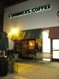 Image for Starbucks - Yale Ave - Claremont, CA